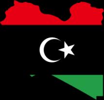 حين تتجاوز الدولة حدودها... هل العمل الحزبي في ليبيا مهدد؟