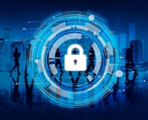 الحروب السيبرانية: أنياب رقمية مدمرة