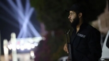 استياء شعبي بسبب العفو عن مجرمين في دير الزور