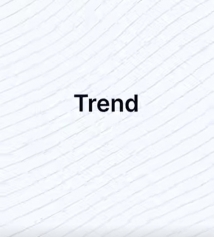 تفصيلة ليمونة بـ مسلسل «مولانا» قلبت المشهد.. حركة صغيرة بس تأثيرها كبير