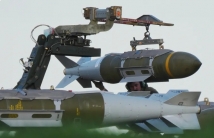 تكلفة الحرب الأمريكية على إيران ترتفع بسرعة كبيرة