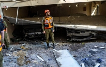 التصعيد في لبنان يفاجئ الاحتلال الإسرائيلي