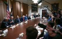 سباق تسليح بعد ضربات إيران