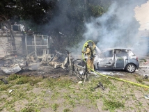 إسرائيل تواجه حرب استنزاف مزدوجة مع لبنان وإيران