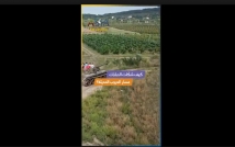 فيديو: أساطير الفولاذ.. كيف شكّلت الدبابات مسار الحروب الحديثة؟