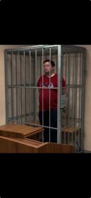 فضيحة تجسس تهز الصناعة الفضائية الروسية