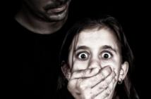 خلفيات تصاعد الانفلات الأمني وحالات الخطف في حلب وحمص بسوريا