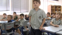 مدارس الدولة في لبنان تواجه أزمة مالية خانقة