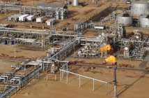 هل يصبح نفط فنزويلا أداة أميركية جديدة للنفوذ العالمي؟