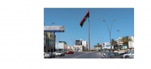 مرزق الليبية: جراح مفتوحة رغم جهود الأمم المتحدة