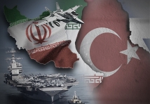 تركيا بين الحذر الأمني وضغوط التصعيد الإقليمي