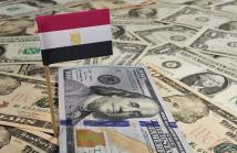 مصر تسجل أعلى احتياطي نقدي في تاريخها 