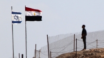 مصر ترفع أوراق القوة.. طائرات الإنذار المبكر السويدية قد تعيد رسم موازين الشرق الأوسط