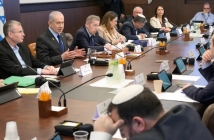 تأهب إسرائيلي غير مسبوق تحسبا للتصعيد