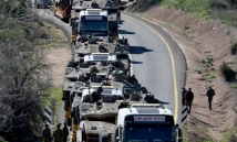 دراسة تكشف الأثر المناخي الخفي للحرب على غزة