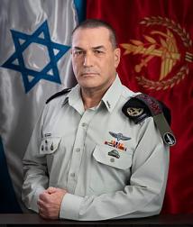 الجيش يتمرد على خيار الاحتلال
