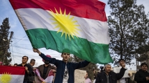حقوق الأكراد بين القانون والسياسة السورية