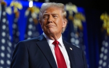 ترمب والسلطة: معركة غرائز