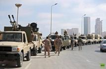 هل يكفي اتفاق الدبيبة لوقف نفوذ الميليشيات في طرابلس؟