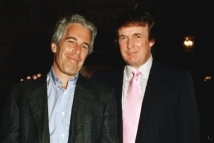 “أكبر عملية تستُّر” في وزارة العدل الامريكية