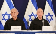 خلافات عميقة في القيادة الإسرائيلية