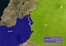 تمدد الجيش الإسرائيلي في جنوب سوريا: تحولات استراتيجية غير مسبوقة