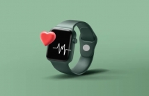 الساعات الذكية تغير تجربة رمضان بالكامل