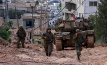 إعادة تشكيل الاقتصاد في الضفة الغربية لخدمة سياسات الإفراغ السكاني