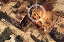 الذكاء الاصطناعي وساحة القتل في غزة