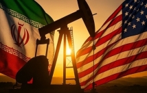 حرب إيران تهز الاقتصاد العالمي خلال أسبوع واحد