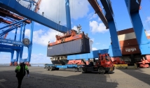 ارتفاع كلفة النقل يفاقم تحديات الصادرات اللبنانية
