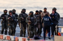 حين تقرر الخوارزميات مصير الرؤساء