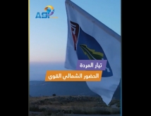 فيديو: تيار المردة.. الحضور الشمالي القوي