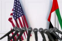 اهتمام أمريكي بالحليف الإماراتي في أزمة اليمن وتوجه نحو تمديد الهدنة