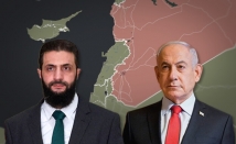 هل بدأ التنسيق الأمني غير المباشر بين دمشق وتل أبيب؟