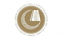 تحالف الحاخامات يشكر سوريا