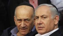 أولمرت يكشف الحسابات الخفية: لماذا يواصل نتنياهو الحرب رغم غياب الأهداف؟