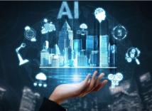 ذكاء اصطناعي في الميدان الغزّي.. مهمة مصرية لكشف المفقودين