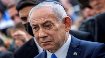 نتنياهو يترقب نتائج انتخابات المجر الحاسمة