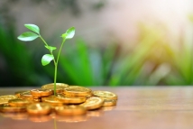 استراتيجيات عملية للاستثمار خلال اضطرابات الطاقة العالمية