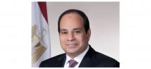إسرائيل تستشعر الخطر.. السيسي يعيد القوة العربية المشتركة إلى الواجهة