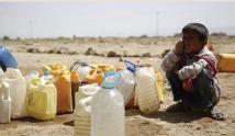 سوريا: طرطوس تنفي تلوث ينابيع الدريكيش وجبلة تواجه التهاب الكبد