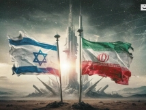 تقرير يكشف نية إسرائيل مواصلة ضرب إيران لاحقا