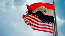 إلغاء تفويض الحرب على العراق.. خطوة نحو السيادة