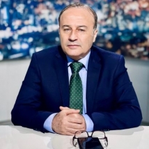 الخبير  الاستراتيجي منير شحادة لـ"آسيا نيوز":  من الذي سينفذ أي قرار يمكن ان يخرج عن المفاوضات؟