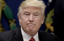 ترمب يتحدث عن محادثات وهمية أم إنجاز حقيقي