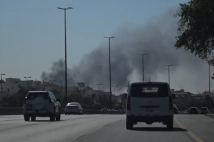 الكشف عن هويات الجنزد الامريكيين القتلى