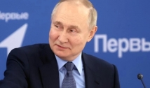روسيا تحدد 17 آذار/مارس 2024 موعدا للانتخابات الرئاسية