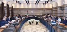 الموازنة الجديدة بين أرقام النمو وغياب الإصلاحات