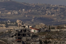 تأهب شمال إسرائيل.. المخابرات تزعم "نشاطاً مكثفاً" لحزب الله بدعم إيراني